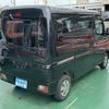 daihatsu hijet-cargo 2023 GOO_JP_700060017330250430034 image 12