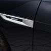 jaguar f-type 2016 CFJ1722456 image 57