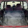 daihatsu mira-gino 2000 CFJ1763821 image 25