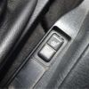 bmw 5-series 1994 -BMW 【千葉 33 ﾏ 907】--BMW 5 Series E-HD25--WBAHD62-050BJ54180---BMW 【千葉 33 ﾏ 907】--BMW 5 Series E-HD25--WBAHD62-050BJ54180- image 49