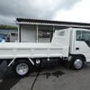 isuzu elf-truck 2007 CFJ1667496 image 8