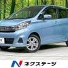 nissan dayz 2017 -NISSAN--DAYZ DBA-B21W--B21W-0416404---NISSAN--DAYZ DBA-B21W--B21W-0416404- image 1