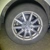 toyota prius-α 2011 -TOYOTA--Prius α DAA-ZVW41W--ZVW41-3036678---TOYOTA--Prius α DAA-ZVW41W--ZVW41-3036678- image 9
