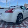 nissan fairlady-z 2015 -NISSAN--Fairlady Z CBA-Z34--Z34-520216---NISSAN--Fairlady Z CBA-Z34--Z34-520216- image 18