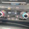 audi a5-sportback 2013 quick_quick_8TCDNL_WAUZZZ8T1DA041380 image 8