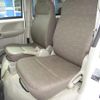 nissan nv100-clipper 2020 CFJ1791131 image 16