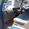 mitsubishi-fuso canter 2000 GOO_NET_EXCHANGE_1300047A20240523D002 image 3