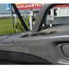 mitsubishi-fuso fighter 2008 CFJ0080605 image 17