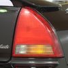 honda prelude 1992 -HONDA--Prelude E-BB1--BB1-110201---HONDA--Prelude E-BB1--BB1-110201- image 20