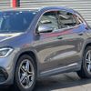 mercedes-benz gla-class 2022 -MERCEDES-BENZ--Benz GLA 3DA-247713M--W1N2477132J323571---MERCEDES-BENZ--Benz GLA 3DA-247713M--W1N2477132J323571- image 24