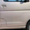 daihatsu hijet-van 2019 CFJ1242806 image 25