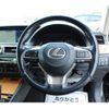 lexus gs 2016 -LEXUS--Lexus GS DAA-AWL10--AWL10-7002648---LEXUS--Lexus GS DAA-AWL10--AWL10-7002648- image 17