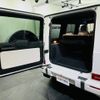 mercedes-benz g-class 2024 -MERCEDES-BENZ 【江東 300ｾ2517】--Benz G Class 465310C--1X000898---MERCEDES-BENZ 【江東 300ｾ2517】--Benz G Class 465310C--1X000898- image 20