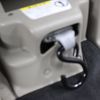 honda n-box-plus 2013 CFJ1856306 image 21