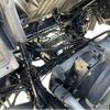 mitsubishi-fuso canter 2012 GOO_NET_EXCHANGE_0700644A30231021W001 image 33