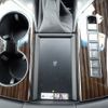lexus lx 2022 25631902 image 41