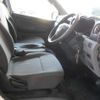 nissan caravan-van 2014 -NISSAN--Caravan Van CBF-VR2E26--VRE26-017034---NISSAN--Caravan Van CBF-VR2E26--VRE26-017034- image 34