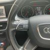 audi a4 2013 -AUDI--Audi A4 DBA-8KCDN--WAUZZZ8K8DA128118---AUDI--Audi A4 DBA-8KCDN--WAUZZZ8K8DA128118- image 14