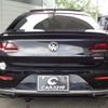 volkswagen arteon 2017 -VOLKSWAGEN 【名変中 】--VW Arteon 3HDJHF--JE505165---VOLKSWAGEN 【名変中 】--VW Arteon 3HDJHF--JE505165- image 24