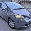 honda freed 2009 CFJ1803498 image 12