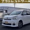 toyota voxy 2012 quick_quick_ZRR70W_ZRR70-0494298 image 1