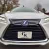 lexus rx 2019 -LEXUS 【宮城 333ﾐ 216】--Lexus RX DAA-GYL25W--GYL25-0017910---LEXUS 【宮城 333ﾐ 216】--Lexus RX DAA-GYL25W--GYL25-0017910- image 36