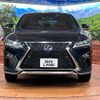 lexus rx 2016 quick_quick_GYL25W_GYL25-0005703 image 14