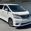 toyota vellfire 2011 -TOYOTA--Vellfire DBA-ANH20W--ANH20-8182842---TOYOTA--Vellfire DBA-ANH20W--ANH20-8182842- image 1