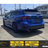 subaru levorg 2021 -SUBARU--Levorg 4BA-VN5--VN5-010759---SUBARU--Levorg 4BA-VN5--VN5-010759- image 2