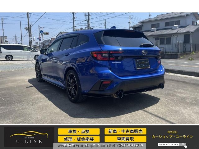 subaru levorg 2021 -SUBARU--Levorg 4BA-VN5--VN5-010759---SUBARU--Levorg 4BA-VN5--VN5-010759- image 2