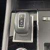 mitsubishi outlander-phev 2024 CFJ1845246 image 11