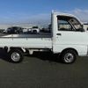 mitsubishi minicab-truck 1996 No4677 image 3
