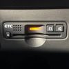 honda n-box 2017 -HONDA--N BOX DBA-JF1--JF1-1976924---HONDA--N BOX DBA-JF1--JF1-1976924- image 6