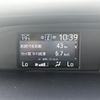 toyota noah 2019 CFJ1795046 image 23