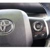 toyota sienta 2017 -TOYOTA 【京都 532ﾗ1040】--Sienta DAA-NHP170G--NHP170G-7089869---TOYOTA 【京都 532ﾗ1040】--Sienta DAA-NHP170G--NHP170G-7089869- image 9