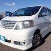 toyota alphard 2004 REALMOTOR_N2023070368A-24 image 1