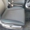 honda freed 2012 CFJ1684875 image 30