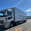 mitsubishi-fuso super-great 2019 GOO_NET_EXCHANGE_0507565A30250214W001 image 1