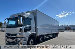 mitsubishi-fuso super-great 2019 GOO_NET_EXCHANGE_0507565A30250214W001