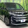 toyota noah 2023 -TOYOTA--Noah 6AA-ZWR90W--ZWR90-0079912---TOYOTA--Noah 6AA-ZWR90W--ZWR90-0079912- image 17