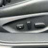 nissan skyline 2019 -NISSAN--Skyline DAA-HV37--HV37-430751---NISSAN--Skyline DAA-HV37--HV37-430751- image 14