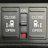 honda n-box 2018 -HONDA--N BOX DBA-JF3--JF3-1089973---HONDA--N BOX DBA-JF3--JF3-1089973- image 6