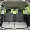 suzuki wagon-r-stingray 2018 quick_quick_MH55S_MH55S-909870 image 10