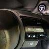 honda vezel 2024 CFJ1610761 image 16