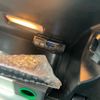 bmw 1-series 2014 -BMW--BMW 1 Series DBA-1A16--WBA1A12060VZ05475---BMW--BMW 1 Series DBA-1A16--WBA1A12060VZ05475- image 21