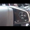 honda civic 2020 -HONDA 【名変中 】--Civic FK7--1200344---HONDA 【名変中 】--Civic FK7--1200344- image 7