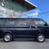 toyota hiace-van 2021 -TOYOTA--Hiace Van QDF-GDH206V--GDH206-1054482---TOYOTA--Hiace Van QDF-GDH206V--GDH206-1054482- image 24