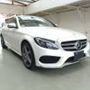 mercedes-benz c-class 2015 ENHANCEAUTO_1_ea292266 image 1