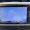 daihatsu wake 2015 CFJ1831997 image 14