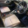 toyota yaris-cross 2021 quick_quick_5BA-MXPB10_MXPB10-3008245 image 3